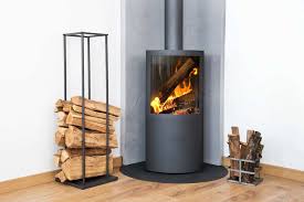 wood burning stoves halifax wood