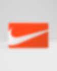 Balance check is performed by connecting directly to card merchant website. Nike Gift Card Nike Com