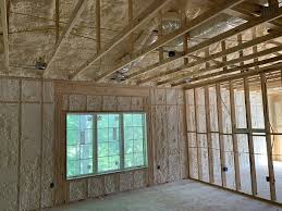 Insulation Contractors Maryland Local