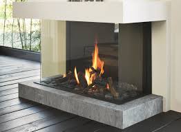 Fireplace Installation Servicing