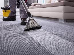carpet cleaning chula vista carpet