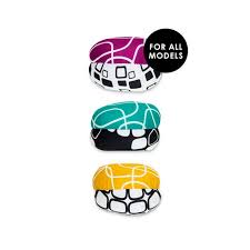 4moms Mamaroo Replacement Toy Balls