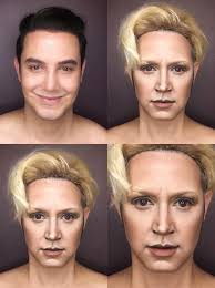 paolo ballesteros best transformations