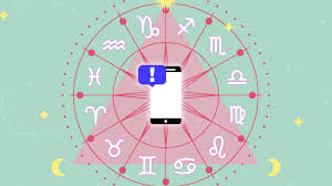 3 Astrology Apps To Put Your Horoscope In Your Pocket Gma