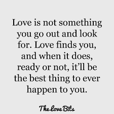 I fall in love with you every single day quotes. 50 True Love Quotes To Get You Believing In Love Again Thelovebits