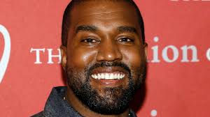 Kanye west estimated net worth, salary, income, cars, lifestyles & many more details have been updated below. Kanye West Hip Hop Star And Fashion Designer Becomes A Billionaire Ents Arts News Sky News