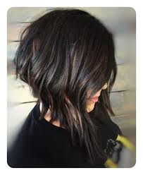 Black hair with highlights is gorgeous and trending strong right now. 91 Ultimate Highlights For Black Hair That You Ll Love