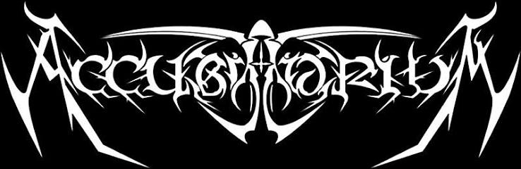 Accubitorium - Encyclopaedia Metallum: The Metal Archives