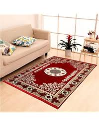 Market insights · latest trends & insights · everything business Carpets Buy Carpets Online At Best Prices In India Amazon In