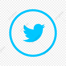 Available in png and svg formats. Twitter Logo Icon Twitter Icon Twitter 832731 Png Images Pngio