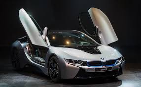 2019 bmw i8 coupe specifications the car guide. Remembering The Bmw I8 The Extinct Hybrid From A Future That Never Was