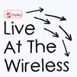 Triple J Live at the Wireless