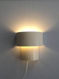 Ikea Wall Light Catawiki