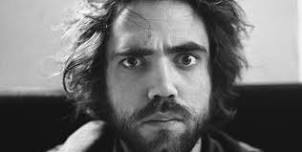 PATRICK WATSON