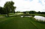 Simoro Golf Links in Barrie, Ontario, Canada | GolfPass