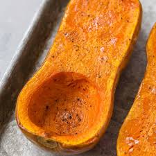 how to cook ernut squash 4 methods