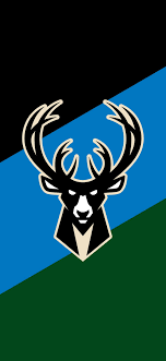You can also upload and share your favorite milwaukee bucks wallpapercave is an online community of desktop wallpapers enthusiasts. Milwaukee Bucks Logo Iphone Wallpapers Wallpaper Cave