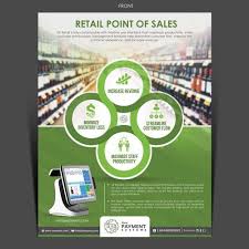 The target red credit card is a familiar sight to target shoppers. Design An Eye Catching Point Of Sale Flyer We Provide Credit Card Processing Merchant Services And Point Of Sales Systems To Sale Flyer Flyer Printing Flyer