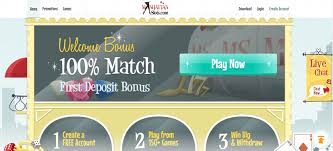 Avataria hack cheats online 2017 tool new avataria hack. Manhattan Slots Casino Review Q A 2021 á' Discover 6 Casino Hacks