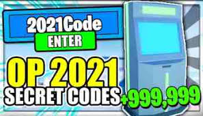 Open that menu and you will find an enter. Roblox All Star Tower Defense Codes March 2021 Robloxvip In