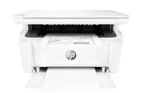 Hp laserjet pro mfp m227fdw printer series full feature software and drivers includes everything you need to install and use your hp printer. Hp Laserjet Pro Mfp M28a Driver Software Printer Download
