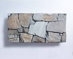 Wall Cladding Tiles Stone Veneer