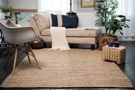 natural fiber area rugs