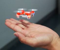top 5 quadcopter drones under 100 this