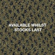 genus olive green contract carpet tile