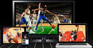 Allow me to demonstrate just how much basketball is at your fingertips with nba league pass: Nba League Pass How To Watch Nba Games During The 2021 22 Season