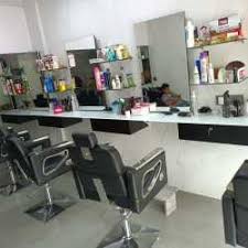 show man salon in andheri east mumbai