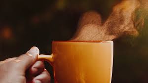 the best self heating coffee mugs in