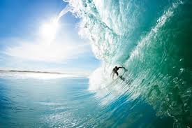 surf images