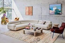 Jardan Furniture Modular Sofa Furniture