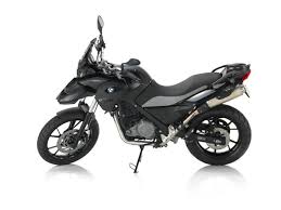 Dual sport and adventure motorcycles take you across asphalt and dirt, getting you to any destination. 2015 2016 Bmw G 650 Gs Top Speed