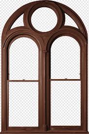 wood window png png images pngwing