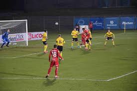 While the guest team the widzew lodz fc team came in 11th place by collecting 24 points collected. 2cmluwqqapt38m