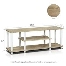 Particle Board Tv Stand Fits Tvs