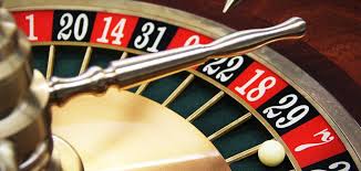 Players only need to increase their odds by 3% to win on average. Roulette Strategy 101 What Is The Straight Up Betting System