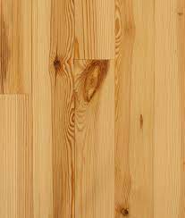 heart pine flooring whole mill