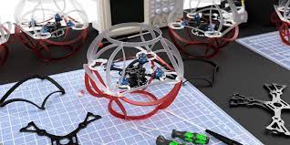 drone soccer tournaments are coming to