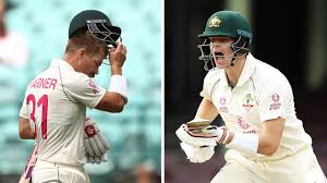 Watch icc world cup online. Cricket Australia Vs India Third Test At Scg 2021 Day One Analysis Video Highlights Steve Smith Returns Will Pucovski Fox Sports