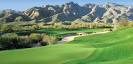 Take on the Golden Bear at La Paloma Country Club in Tucson