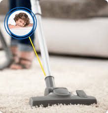brisbane rug cleaning best rug