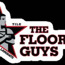 the flooring guys 14 photos 4925 nw