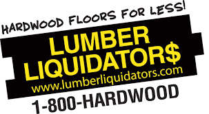 In case of any further query you can also visit contact us section of the website. Lumber Liquidators Credit Card Login Payment Address Customer Service