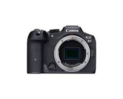 Canon USA gambar png