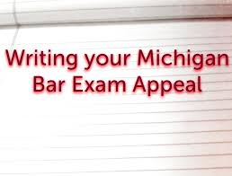 Download Michigan Bar Exam Essay Deconstruction  Holly Glazier   PD    How to Study Smart for the Essay Portion of the Michigan Bar Exam