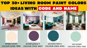 asian paint color combination