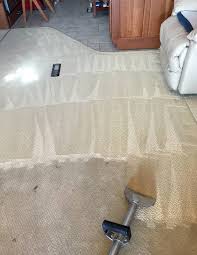 pittsburg ca carpet upholstery